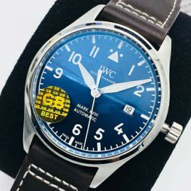 Picture of IWC Watch _SKU1640851097211529